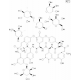 RISTOCETIN SULFATE 