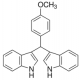 DIM-C-PPHOCH3 