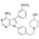 CGP77675 >=98% (HPLC) >=98% (HPLC)