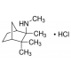 Mekamilamino hidrochloridas  