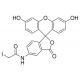 5-(jodacetamido)fluoresceinas, >=94% (HPLC),