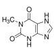 1-metilksantinas, >=97.0% (HPLC),