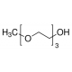 Trietileno glikolio monometil eteris, šv. an., 1l 