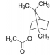 (-)-Bornilo acetatas, analitinis standartas, analitinis standartas,