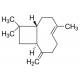 (-)-trans-Kariofilenas, >=98.5% (suma enantiomerų, GC),