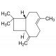 BETA-CARYOPHYLLENE, >=80%, FCC, FG 