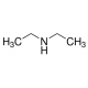 Dietilaminas ch. šv., 250ml 