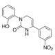 Icilinas >=97% (HPLC), kietas >=97% (HPLC), kietas