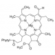 Chlorofilas B iš špinatų Chlorofilas A, iš esmės be(HPLC), >=90.0% (HPLC) Chlorofilas A, iš esmės be(HPLC), >=90.0% (HPLC)