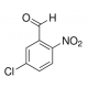 5-chlor-2-nitrobenzaldehidas, techninis laipsnis,