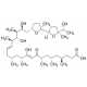 Jonomicinas iš Streptomyces conglobatus >=98% (HPLC) >=98% (HPLC)