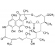 RIFAMYCIN SV SODIUM 