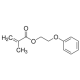 2-Fenoksietilmetakrilatas, 100ml 