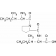 Ile-Pro-Ile >=97% (HPLC) >=97% (HPLC)