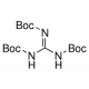 N,N',N''-Tri-Boc-guanidinas, 97%,