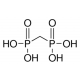 METHYLENEDIPHOSPHONIC ACID 