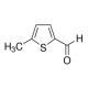 5-metil-2-tiofenkarboksaldehidas, >=98%, FG, >=98%, FG,