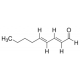 TRANS,TRANS-2,4-NONADIENAL, >=89%, FG 