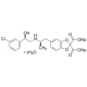CL 316,243 hidratas >=98% (HPLC), milteliai >=98% (HPLC), milteliai
