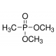 DIMETHYL METHYLPHOSPHONATE, 97% 
