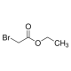Etilo bromoacetatas, švarus, 97.0% (GC), 500ml 