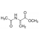 Metilo 2-acetamidoakrilatas 0,98 98%