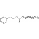 PHENETHYL HEXANOATE, >=97%, FG 