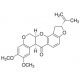 ROTENONE 