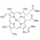 Chlorofilo natrio vario druska komercinis laipsnis komercinis laipsnis