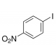 1-Jod-4-nitrobenzenas, 98%,