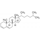 Cholesta-3,5-dienas >=93% (HPLC) >=93% (HPLC)