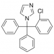 Klotrimazolas VETRANAL(TM), analitinis standartas VETRANAL(TM), analitinis standartas