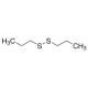 PROPYL DISULFIDE, >=97%, FG 