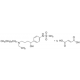 Ibutilido hemifumarato druska >=98% (HPLC) >=98% (HPLC)
