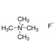 TETRAMETHYLAMMONIUM FLUORIDE, 97% 