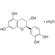 (+)-katechino hidratas, >=98% (HPLC), milteliai, >=98% (HPLC), milteliai,