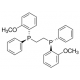 (S,S)-DIPAMP, 95%,