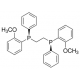 (R,R)-DIPAMP, 95%,