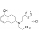 ROTIGOTINE HYDROCHLORIDE 