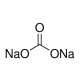 Natrio karbonatas, milteliais, 99.5%, ACS, 500 g 