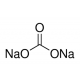 SODIUM CARBONATE, ANHYDROUS, REDI-DRI(T& 