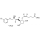 (+/-)-kloprostenolio natrio druskos hidratas, >=98% (HPLC), milteliai, >=98% (HPLC), milteliai,