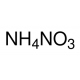 Amonio nitratas, chemiškai švarus analizei, ACS reagentas, reag. ISO, Reag. Ph. Eur., >=98%, chemiškai švarus analizei, ACS reagentas, reag. ISO, Reag. Ph. Eur., >=98%