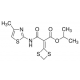 YH439 >=98% (HPLC) >=98% (HPLC)