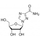RIBAVIRIN 