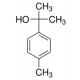 P,ALPHA,ALPHA-TRIMETHYL BENZYLALCOHOL, 9 