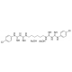 Chlorheksidino diacetato hidratas bis(biguanidas) antimikrobinis bis(biguanidas) antimikrobinis