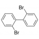 2,2'-Dibrombifenilas, 97%,