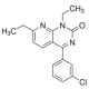 YM 976 >=98% (HPLC) >=98% (HPLC)