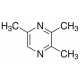 2,3,5-Trimetilpirazinas, >=99%, FCC, FG, >=99%, FCC, FG,